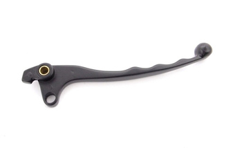 Leva della frizione per HONDA GL 1200 Goldwing SC14 1984-1988, 53178-MG9-006