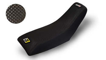 SUZUKI LTZ 400 '03-'15, LTR 450 '06-'15 DIAMONT 2 NEGRO (17)