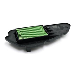 FILTRO DE AIRE HONDA SH 125/150 '17-19' (HFA1125) (20) - PEDIDO