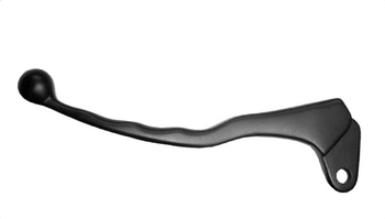 Leva frizione per YAMAHA RD XJ XS XV 700 750 1000 1100, 10W-83912-00