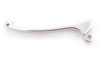 dźwignia sprzęgła