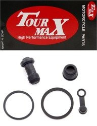 zestaw naprawczy zacisku hamulcowego ACK-455