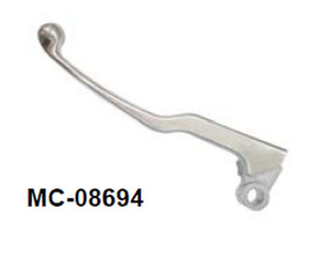 LEVA FRIZIONE YAMAHA YFZ-R3 '15-'18 (OEM: 1WD-H3912-00)