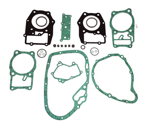KIT GUARNIZIONI PER SUZUKI VS 1400 GLF Intruder 1987