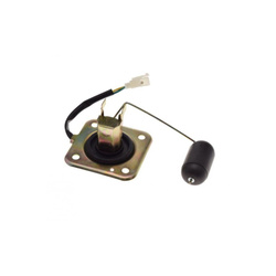 Fuel Level Sensor for Honda CBR 125