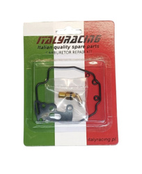 Carburettor repair kits for YAMAHA XV 535 Virago, 3JB-14536-00, CAB-Y33