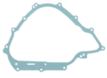 JUNTA DE TAPA DEL ALTERNADOR YAMAHA YFM 700 GRIZZLY '16-17, KODIAK 700 16-17, WOLVERINE 700 16-17
