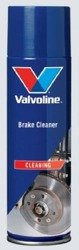 Valvoline BRAKE CLEANER - aerosol 500 ml