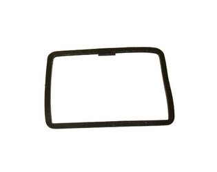 Uszczelka lampy tylniej do KAWASAKI AR80 AR50 KE175 KE125 KE100 KL250 KM100 KMX125