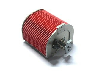 filtr powietrza EMGO