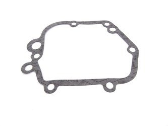 Joint de boîte de vitesses Kawasaki EN 450/500 GPZ 500 KLE 500 OEM 11009-1485