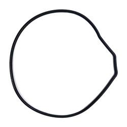 Water pump seal for YAMAHA YZF-R1 1000 1998-2001