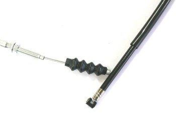 Clutch cable for HONDA MTX80 MTX 80 R2 RS HD08 HD09 #22870-GJ1-000
