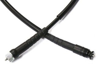 linka prędkościomierza