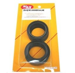 komplet uszczelniaczy przedniego zawieszenia FSD 061  48-58,1-8,5/10,5