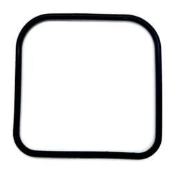 Valve cover gasket for SUZUKI VS 800 GL Intruder, VX 800, 11177-38A00