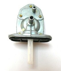 Fuel Tap for YAMAHA CW 50 BWS 91-96Fuel Tap