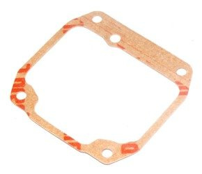 Float bowl gasket for SUZUKI LT-F 160 230 250 300