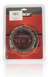 DISCOS DE EMBRAGUE HONDA CMX CB CD VT 250 83-03