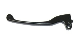 linker Hebel