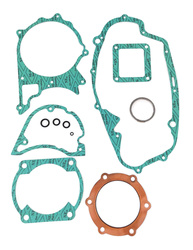 Juego de juntas OEM para Yamaha DT 400 1975-1976