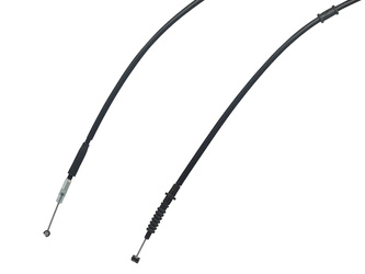 CAVO FRIZIONE PSICHICA YAMAHA YZ 85' 19-23, YZ 85 LW '22-23 (53.121051; 45-2037) (B4B-26335-00)