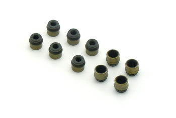 PORTAVÁLVULAS PARA BMW F 800 R1150, R1200, CAM AM