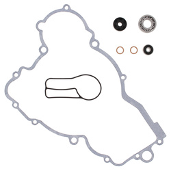 ZESTAW NAPRAWCZY POMPY WODY KTM EXC 250 04-05, EXC 300 04-05, FREERIDE 250 R 15-17, SX 250 03-16, SXS 250 03-