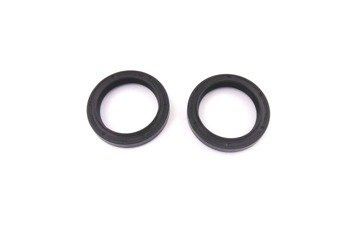 komplet uszczelniaczy przedniego zawieszenia 38-50-8/9,5