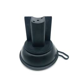 Membrana gaźnika honda cb600f