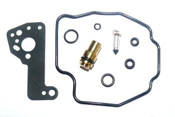 Kit de réparation de carburateur Tourmax CAB-Y34