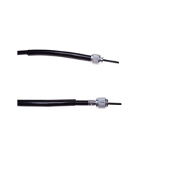CAVO CONTATORE YAMAHA MBK