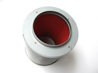 Air filter for HONDA VTR1000 SP-1, SP-2, RC51, RVT1000R, 17235-MCF-000