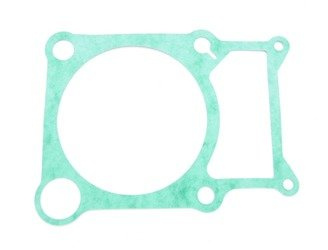 Yamaha YFM 400/450 Zylinderfußdichtung OEM 5GH-11351-00