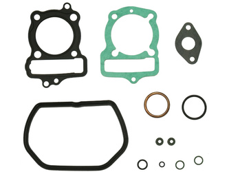 Kit guarnizione motore TOP END per HONDA CRF 100F '04-'13