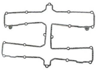 Guarnizione coperchio valvole Yamaha XS 1100 XJ 1100 1979-83 OEM 2H7-11193-00