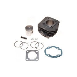 CYLINDER FOR HONDA DIO DAELIM 70 KPL