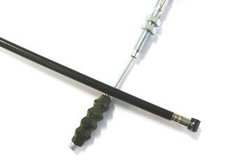 Clutch cable for HONDA GL 1100 1200 Goldwing #22870-463-670