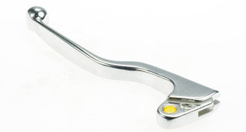 Leva della frizione Yamaha YZ 80 125 250 / Kawasaki KX 250 F