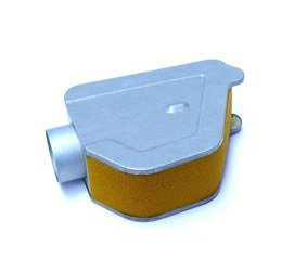 filtr powietrza EMGO