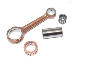Kit biella per HONDA SA 50 Tact Kit biella