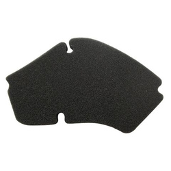 LUFTFILTER PIAGGIO 50 ZIP FAST RIDER/RST/SP '96-'00 (HFA5216DS) (25)