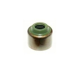 Paraolio valvola Yamaha FZ1 FZ6 FZS WR XP YZ YZF OEM 4TV-12119-00