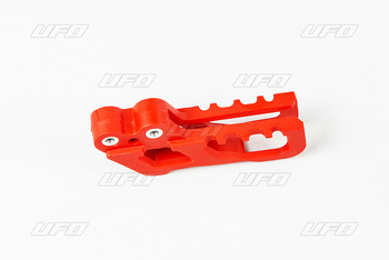KETTENFÜHRUNG HONDA CR 125/250 '99-'04, CRF 250R/X '04, CRF 450 '02-'04 ROT