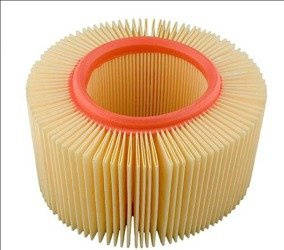 Filtros de aire para BMW R 1100, 1150, 850