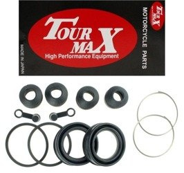 zestaw naprawczy zacisku hamulcowego BCF-104