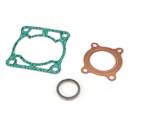 Top End engine gasket set YAMAHA RXS 100 83-96