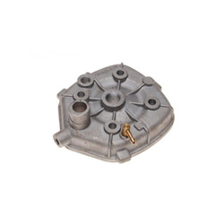 TESTATA PER PIAGGIO 70cc WATER