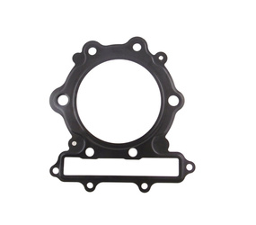 Junta de culata para Honda XL600R 83-87 12251-MG2-004