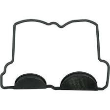 JUNTA DE TAPA DE VÁLVULAS KAWASAKI KXF 250 '09-'16